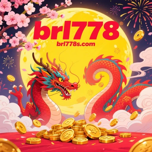 brl778